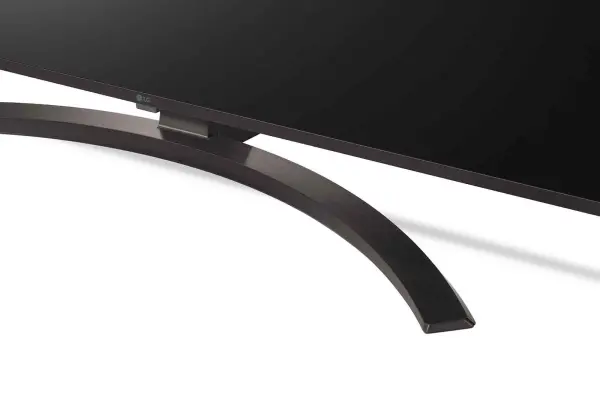 LG 55'' (139 cm) 4K HDR Smart UHD TV, 2023 ( 55UR81003LJ ) 