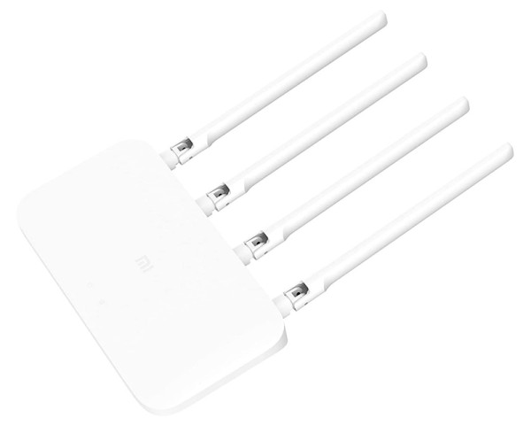 https://www.gstore.rs/images/products/big/289162.jpg