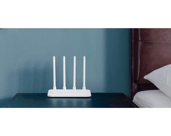 https://www.gstore.rs/images/products/big/289163.jpg