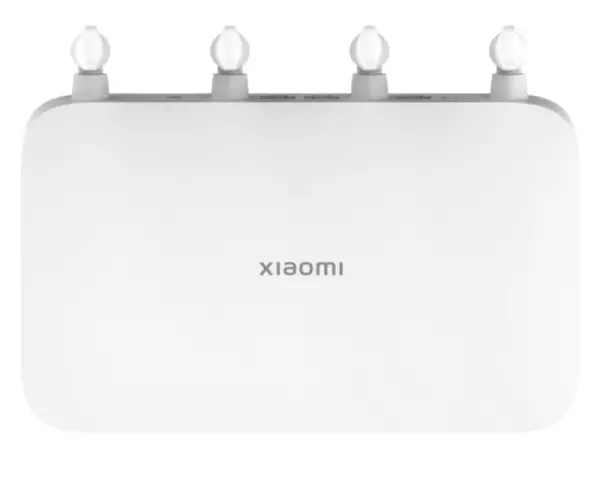 Xiaomi Mi Router AC1200 EU