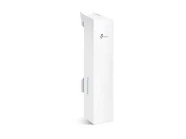 Wireless Router TP-Link CPE220-PoE Outdoor