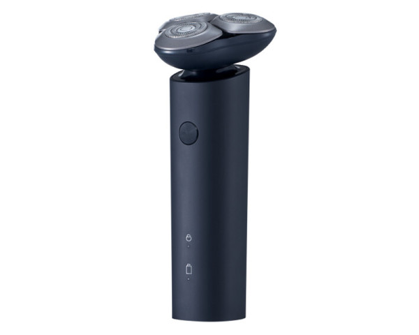https://www.gstore.rs/images/products/big/289172.jpg