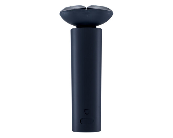 https://www.gstore.rs/images/products/big/289173.jpg