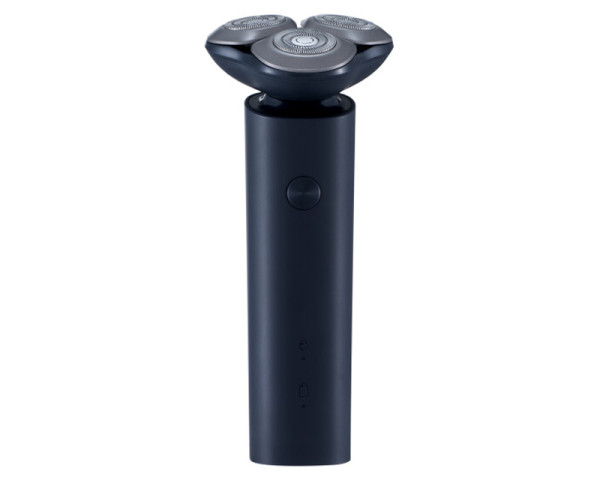 https://www.gstore.rs/images/products/big/289174.jpg