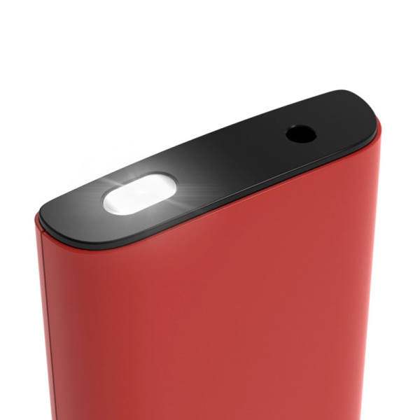 https://www.gstore.rs/images/products/big/289179.png