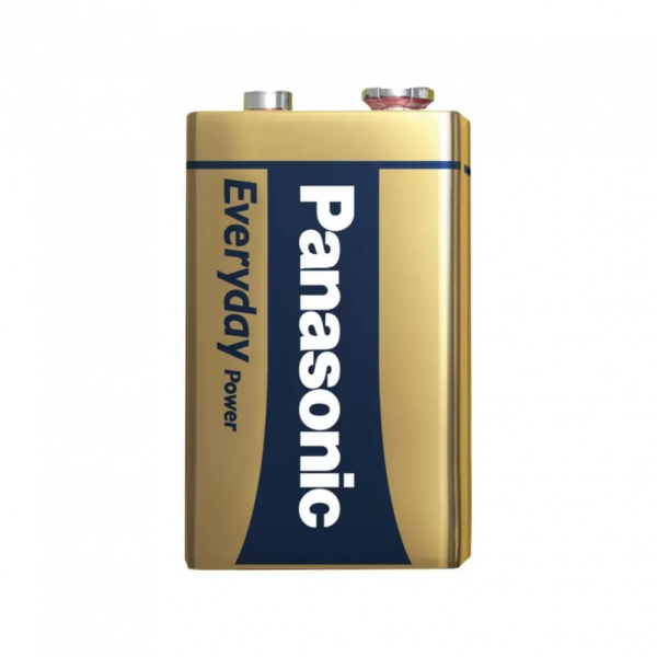 https://www.gstore.rs/images/products/big/289180.png