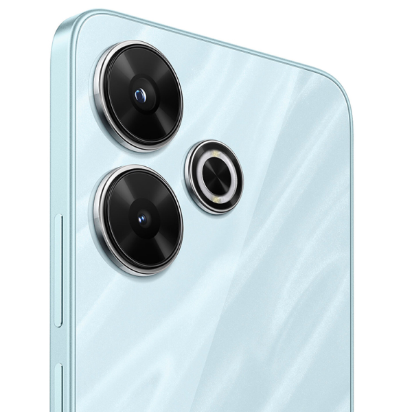 Redmi 13 EU 8+256 Blue