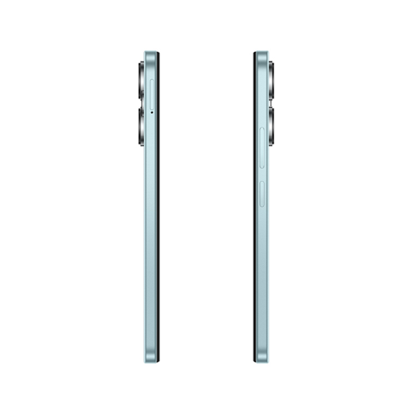 Redmi 13 EU 8+256 Blue