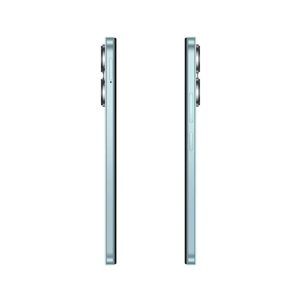 Redmi 13 EU 8+256 Blue
