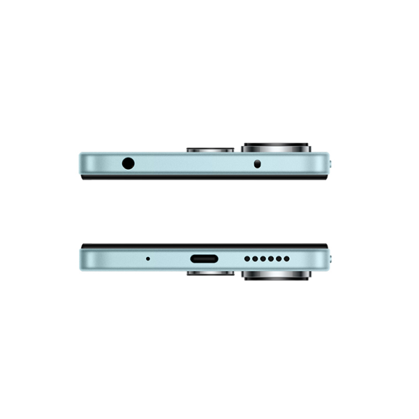 https://www.gstore.rs/images/products/big/289191.png