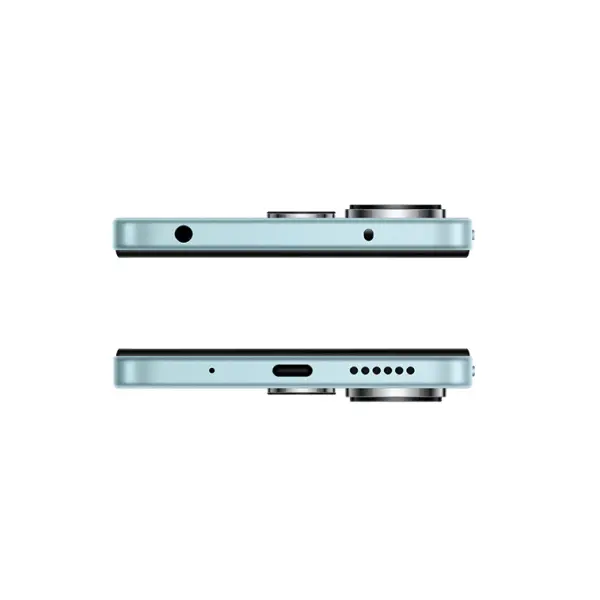 Redmi 13 EU 8+256 Blue