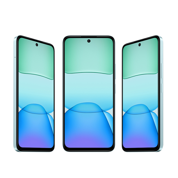 https://www.gstore.rs/images/products/big/289192.png