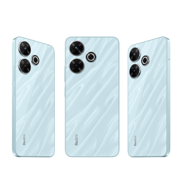 https://www.gstore.rs/images/products/big/289193.png