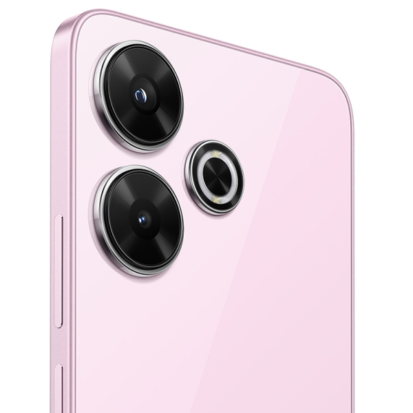 https://www.gstore.rs/images/products/big/289194.png