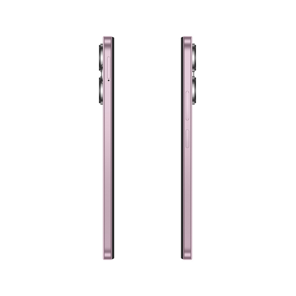 https://www.gstore.rs/images/products/big/289195.png