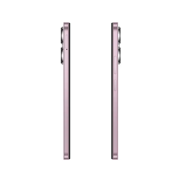 Redmi 13 EU 6+128 Pearl Pink