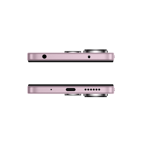 https://www.gstore.rs/images/products/big/289196.png