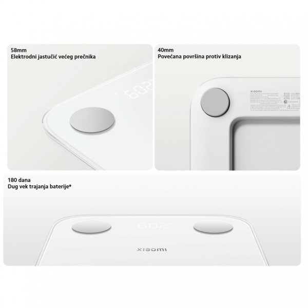 https://www.gstore.rs/images/products/big/289200.png