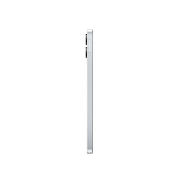 Mobilni telefon Samsung A06 6-128GB plava