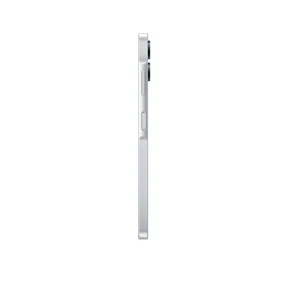 Mobilni telefon Samsung A06 6-128GB plava