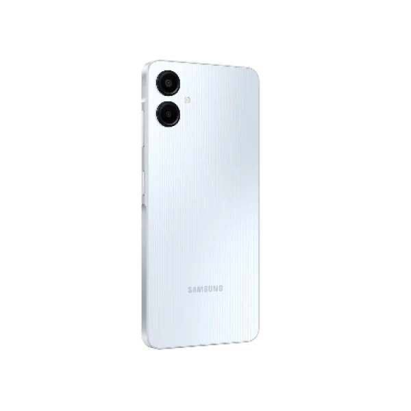 Mobilni telefon Samsung A06 6-128GB plava