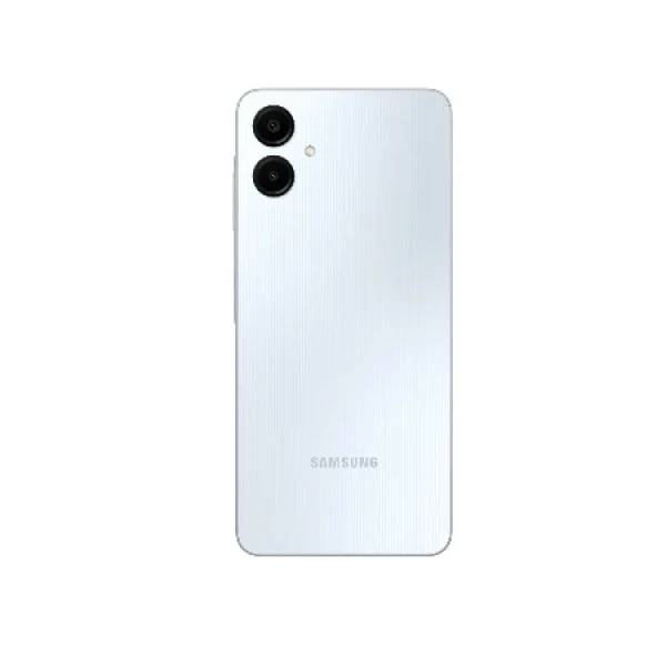 Mobilni telefon Samsung A06 6-128GB plava