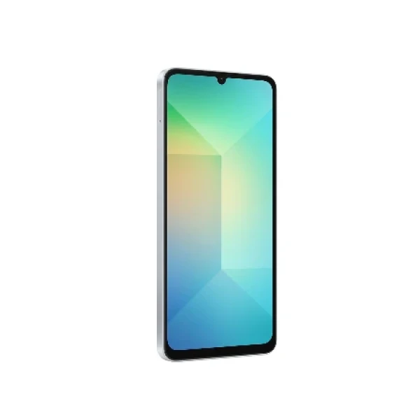 Mobilni telefon Samsung A06 6-128GB plava