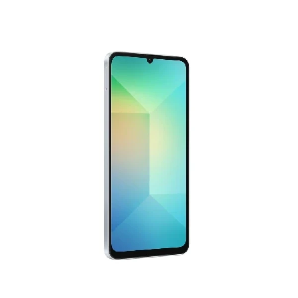 Mobilni telefon Samsung A06 6-128GB plava