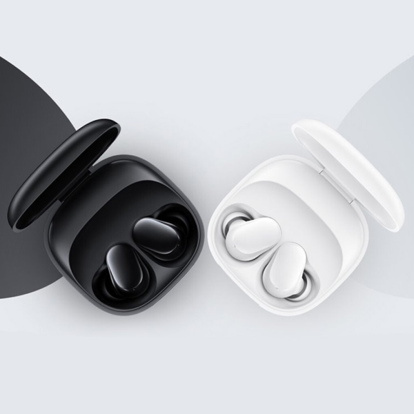Slušalice XIAOMI Redmi Buds 6 Playbežičnebela' ( 'BHR8773GL' ) 