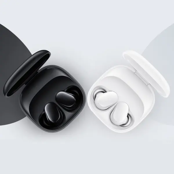 Slušalice XIAOMI Redmi Buds 6 Playbežičnebela' ( 'BHR8773GL' )