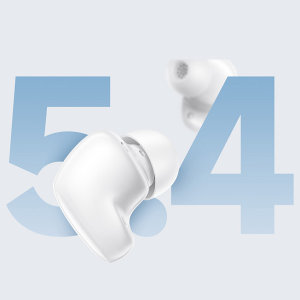 https://www.gstore.rs/images/products/big/289218.png