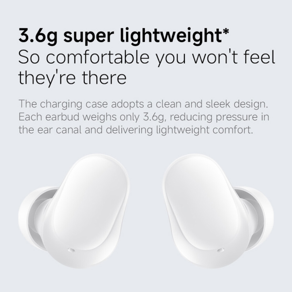 https://www.gstore.rs/images/products/big/289219.png