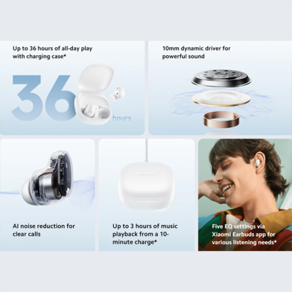https://www.gstore.rs/images/products/big/289222.png