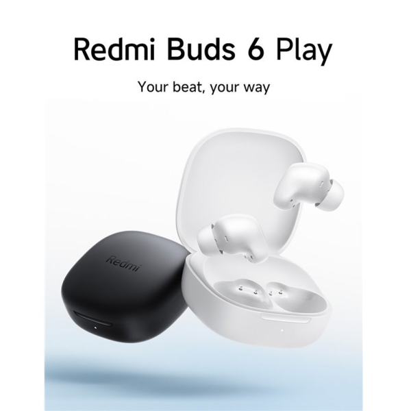 https://www.gstore.rs/images/products/big/289223.png