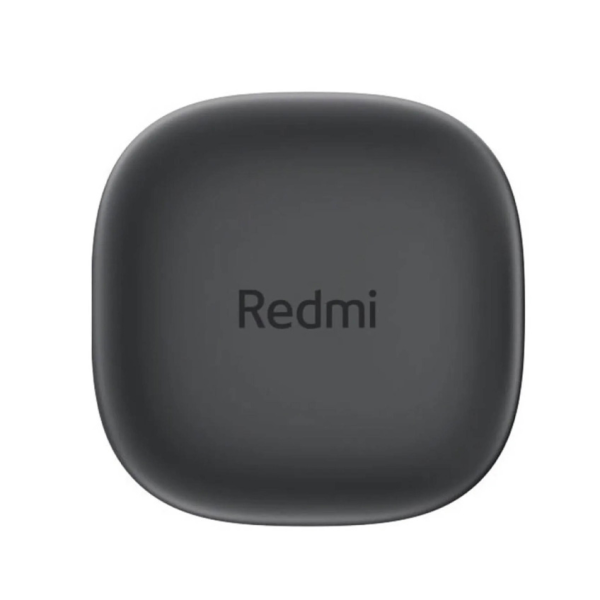 https://www.gstore.rs/images/products/big/289224.png