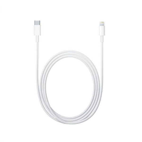 https://www.gstore.rs/images/products/big/289225.jpg