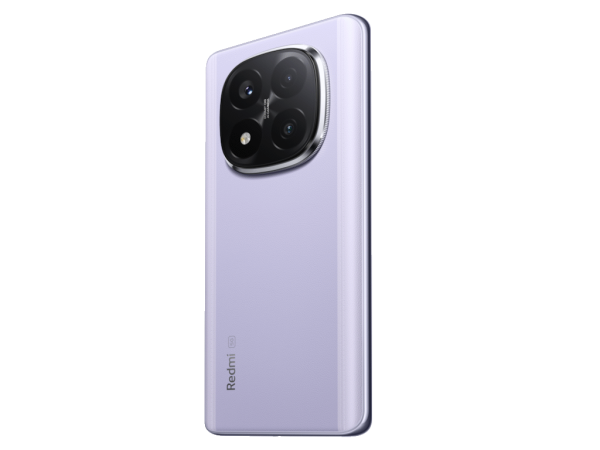 Smartphone XIAOMI Redmi Note 14 Pro+ 5G12GB512GBljubicasta' ( 'MZB0IKNEU' ) 