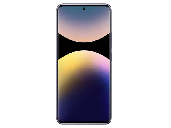 Smartphone XIAOMI Redmi Note 14 Pro+ 5G12GB512GBljubicasta' ( 'MZB0IKNEU' )