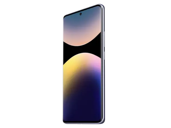 Smartphone XIAOMI Redmi Note 14 Pro+ 5G12GB512GBljubicasta' ( 'MZB0IKNEU' )