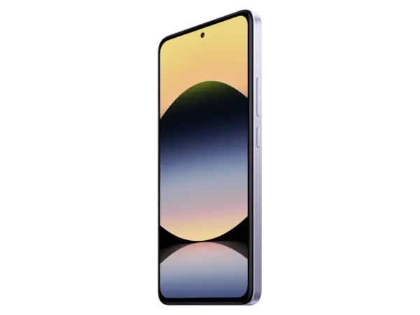 Smartphone XIAOMI Redmi Note 14  6GB128GBljubicasta' ( 'MZB0IYIEU' )