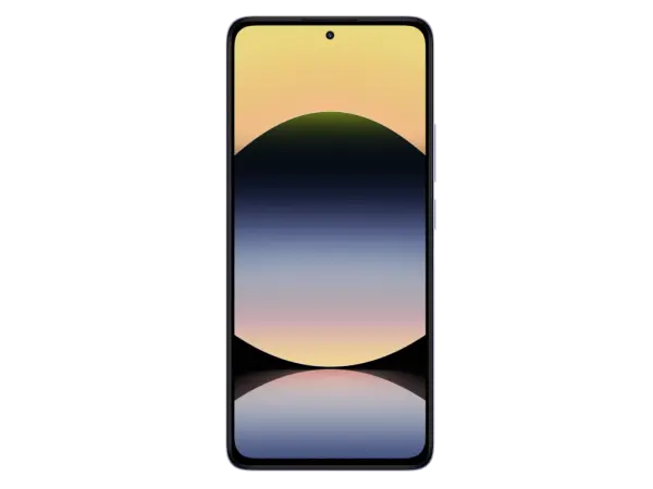 Smartphone XIAOMI Redmi Note 14  6GB128GBljubicasta' ( 'MZB0IYIEU' )