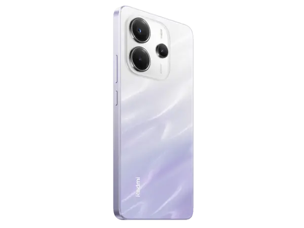 Smartphone XIAOMI Redmi Note 14  6GB128GBljubicasta' ( 'MZB0IYIEU' )