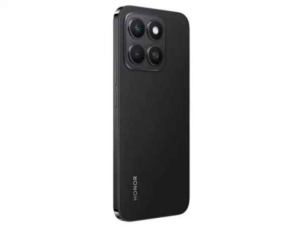 https://www.gstore.rs/images/products/big/289250.webp