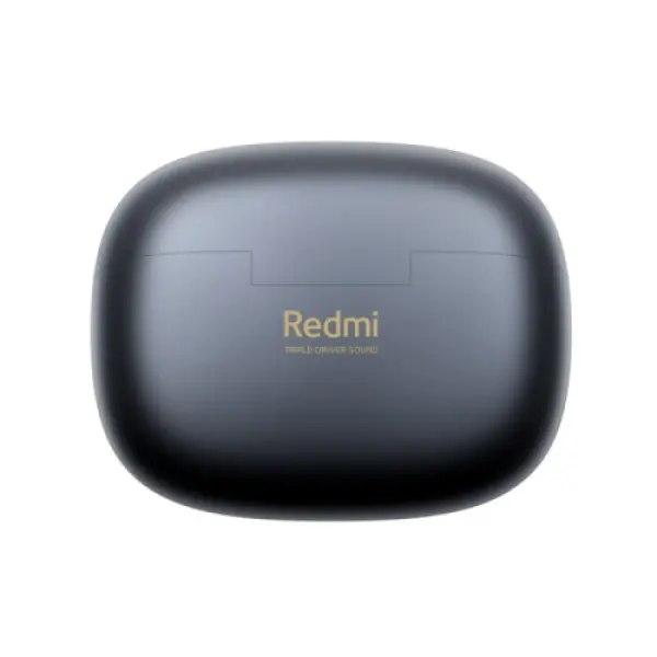 Slušalice XIAOMI Redmi Buds 6 Pro Crna' ( 'BHR9307GL' )
