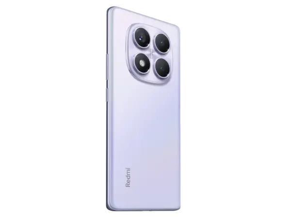 Smartphone XIAOMI Redmi Note 14 Pro 8GB256GBljubicasta' ( 'MZB0IVREU' )