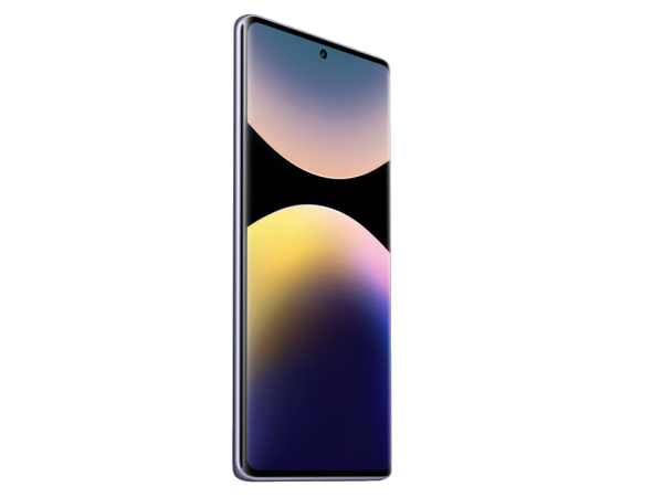 Smartphone XIAOMI Redmi Note 14 Pro 8GB256GBljubicasta' ( 'MZB0IVREU' )
