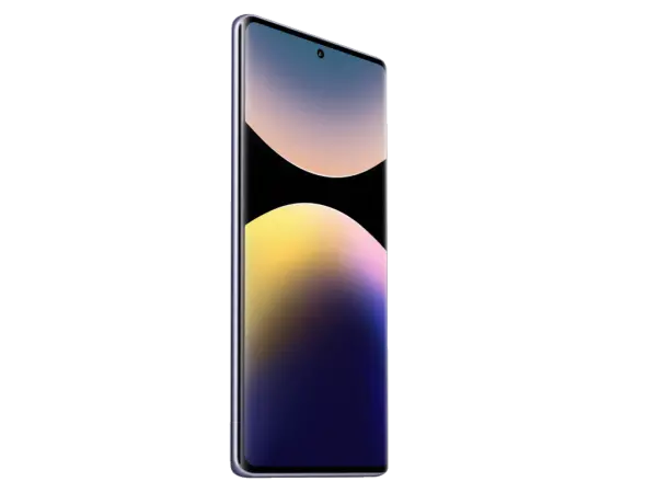 Smartphone XIAOMI Redmi Note 14 Pro 8GB256GBljubicasta' ( 'MZB0IVREU' )