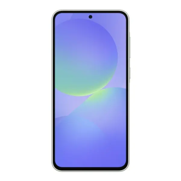 Smartphone SAMSUNG Galaxy A36 5G8GB256GBzelena' ( 'SM-A366BLGGEUC' ) 