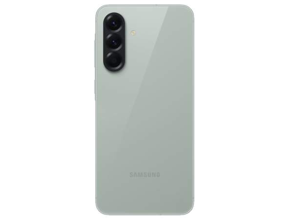 Mobilni telefon Samsung A56 8-128GB zeleni