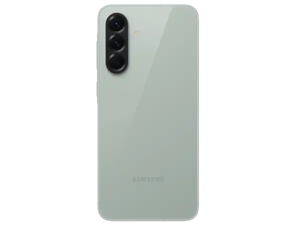Mobilni telefon Samsung A56 8-128GB zeleni